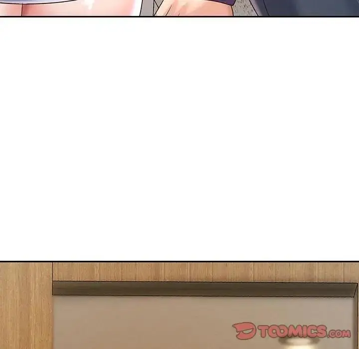 漫画《重生之长枪无敌》第12话第52张图