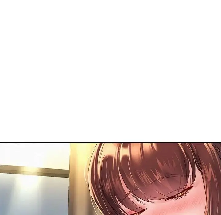 漫画《重生之长枪无敌》第12话第63张图