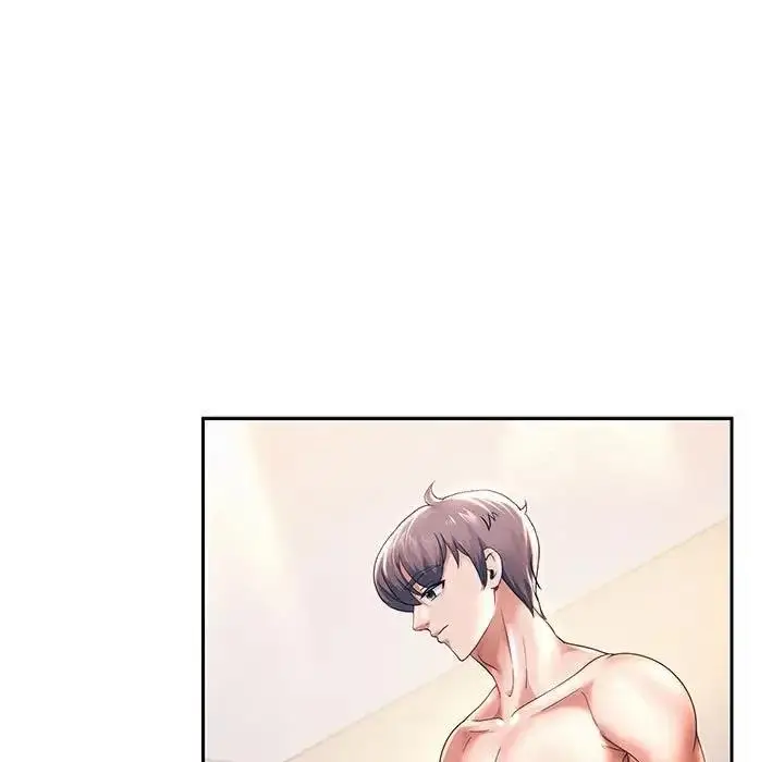 漫画《重生之长枪无敌》第12话第77张图