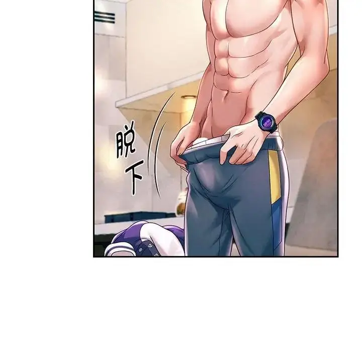 漫画《重生之长枪无敌》第12话第78张图