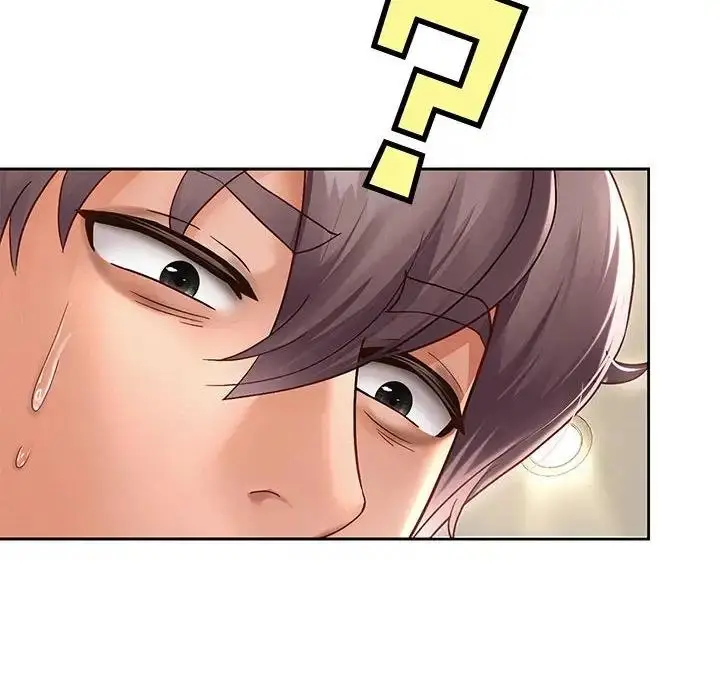 漫画《重生之长枪无敌》第13话第130张图