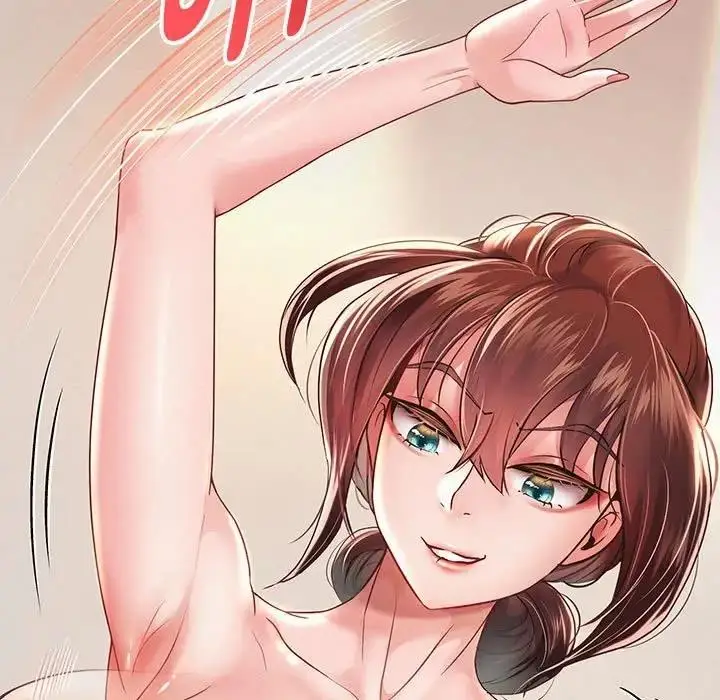 漫画《重生之长枪无敌》第13话第152张图