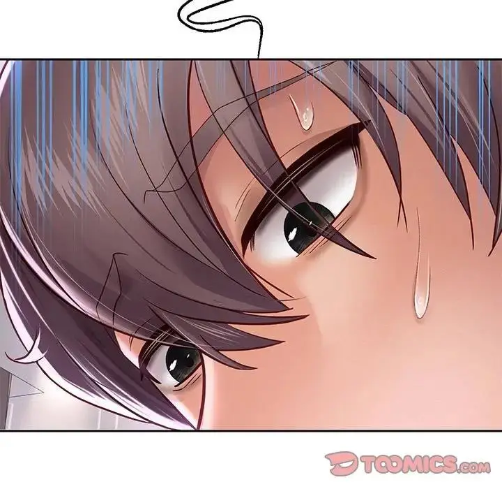 漫画《重生之长枪无敌》第13话第93张图