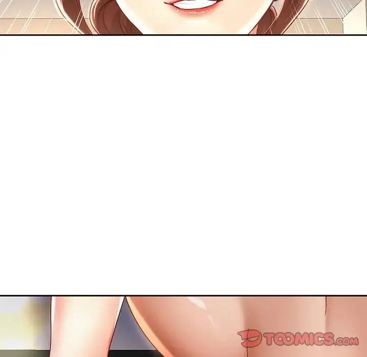 漫画《重生之长枪无敌》第14话第12张图