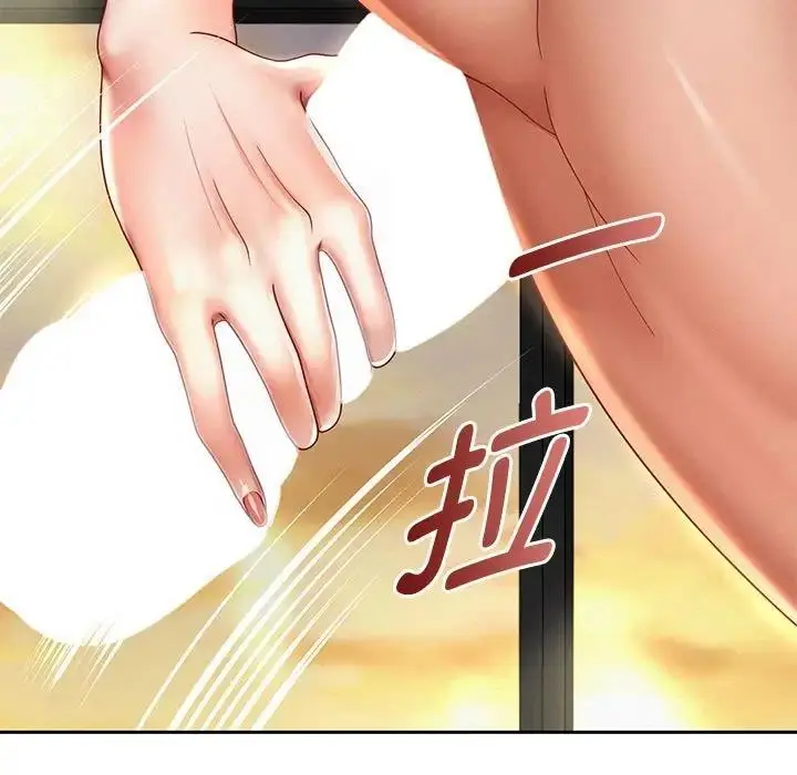 漫画《重生之长枪无敌》第14话第13张图