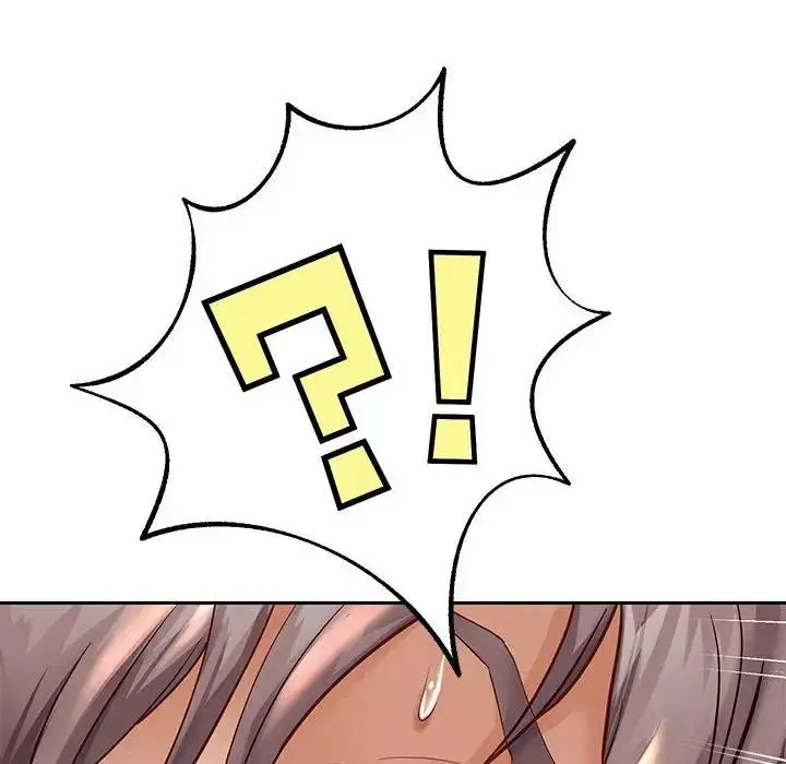 漫画《重生之长枪无敌》第14话第14张图