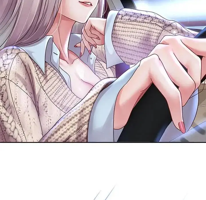 漫画《重生之长枪无敌》第14话第157张图