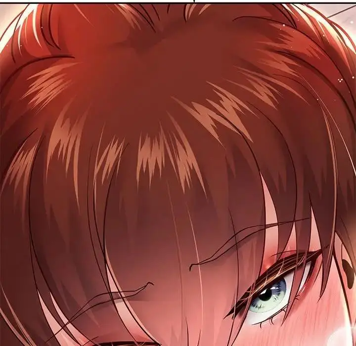 漫画《重生之长枪无敌》第14话第27张图