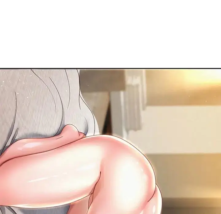 漫画《重生之长枪无敌》第14话第44张图