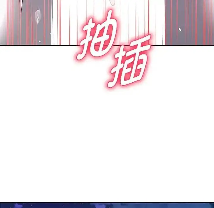 漫画《重生之长枪无敌》第14话第67张图