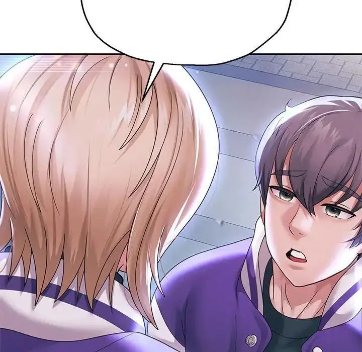 漫画《重生之长枪无敌》第14话第94张图