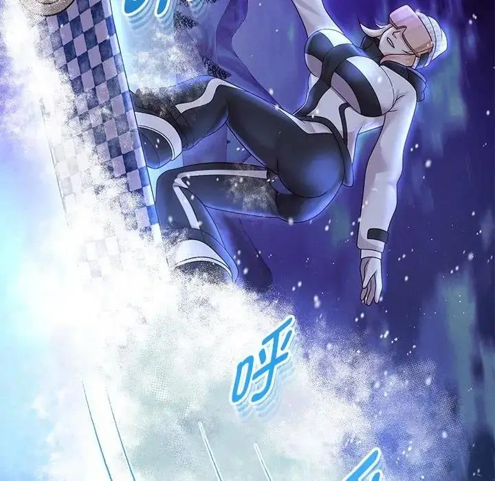 漫画《重生之长枪无敌》第15话第104张图