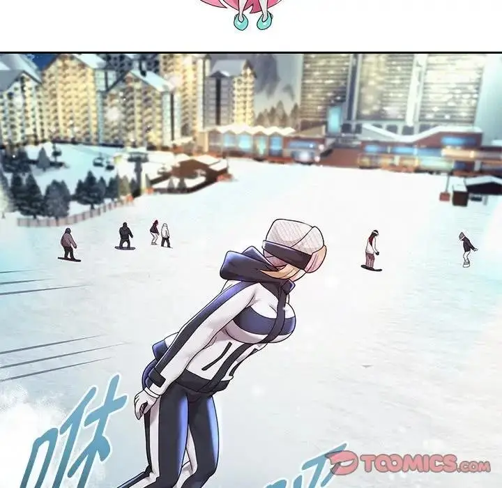 漫画《重生之长枪无敌》第15话第111张图