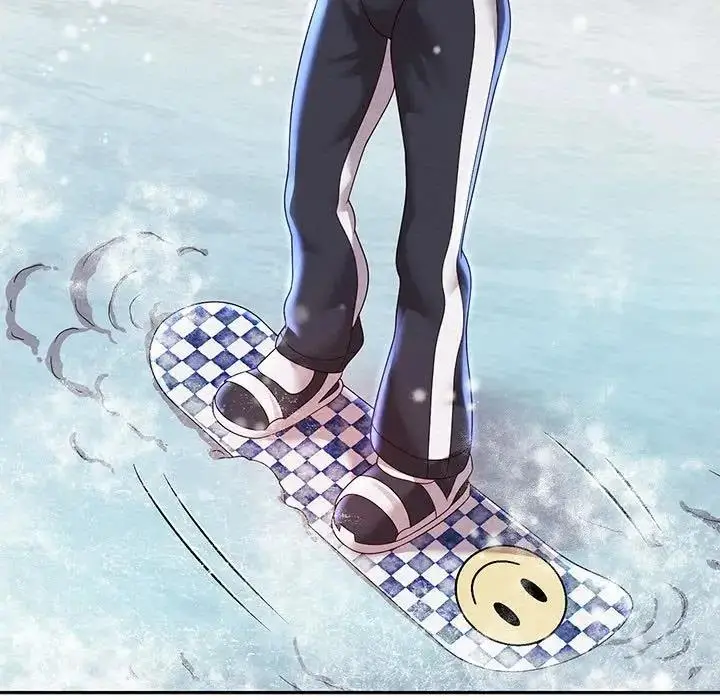 漫画《重生之长枪无敌》第15话第114张图