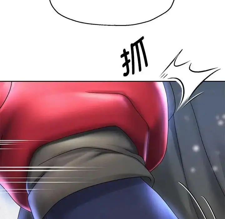 漫画《重生之长枪无敌》第15话第124张图