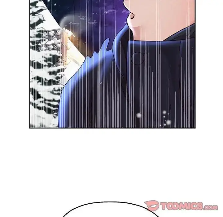 漫画《重生之长枪无敌》第15话第135张图