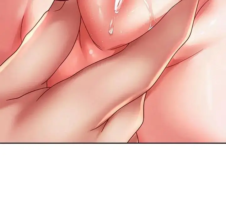 漫画《重生之长枪无敌》第15话第142张图