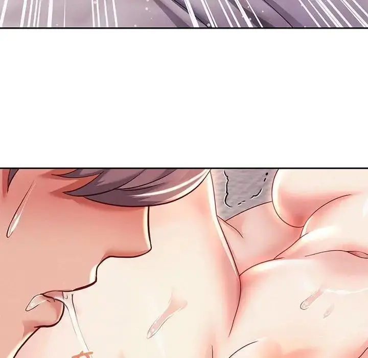 漫画《重生之长枪无敌》第15话第163张图