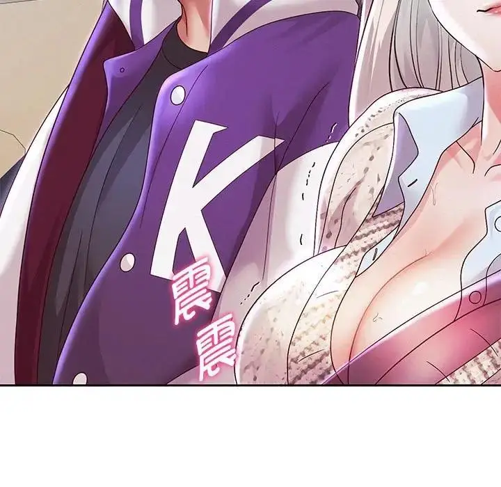 漫画《重生之长枪无敌》第15话第25张图
