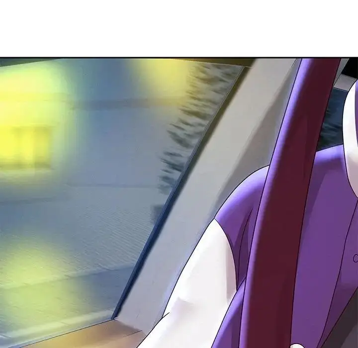 漫画《重生之长枪无敌》第15话第26张图