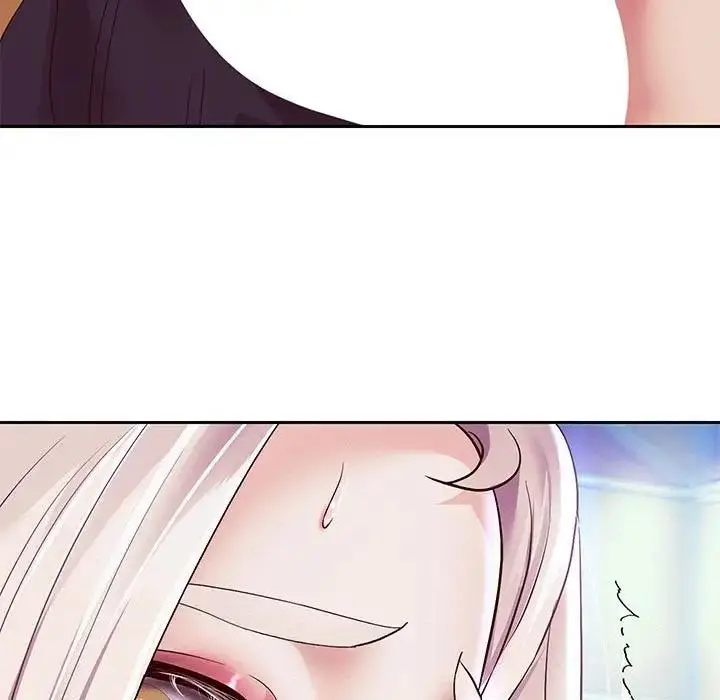 漫画《重生之长枪无敌》第15话第35张图