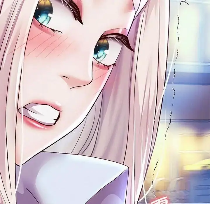 漫画《重生之长枪无敌》第15话第36张图