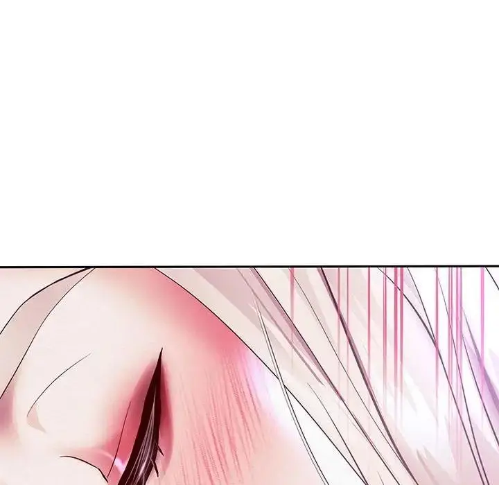 漫画《重生之长枪无敌》第15话第49张图