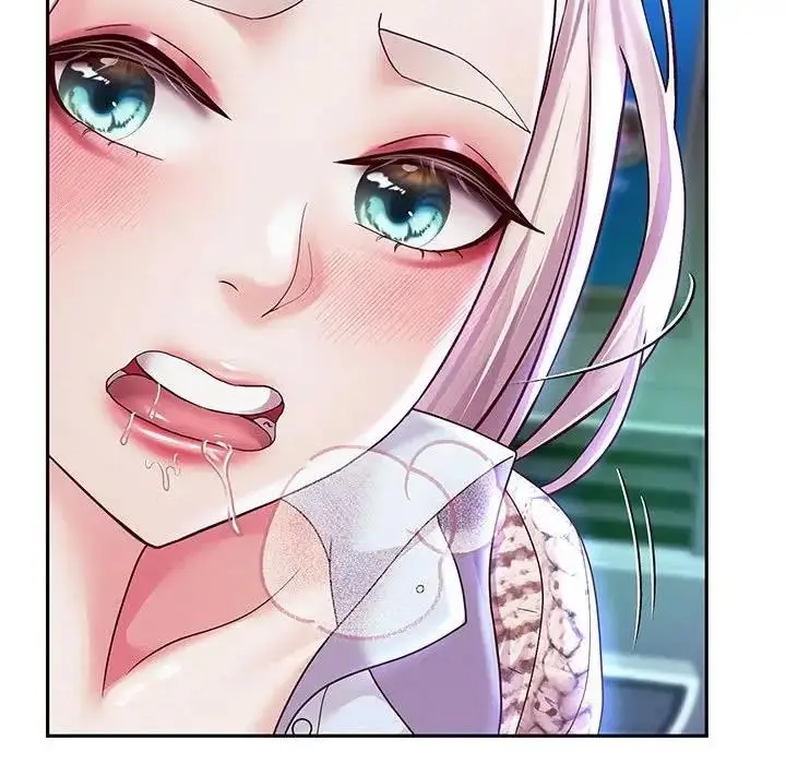 漫画《重生之长枪无敌》第15话第55张图