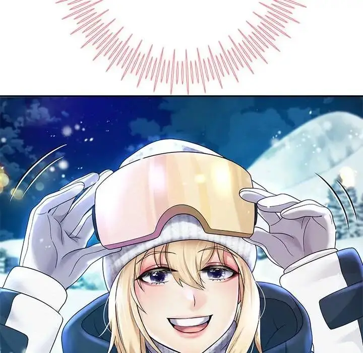 漫画《重生之长枪无敌》第15话第91张图