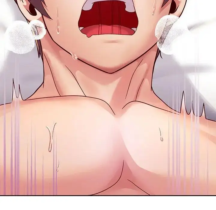 漫画《重生之长枪无敌》第16话第130张图