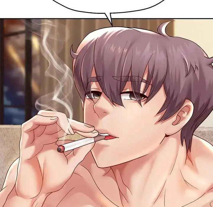 漫画《重生之长枪无敌》第16话第139张图