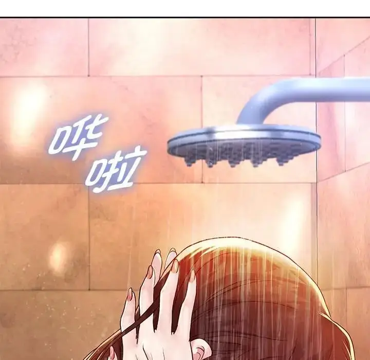 漫画《重生之长枪无敌》第16话第158张图