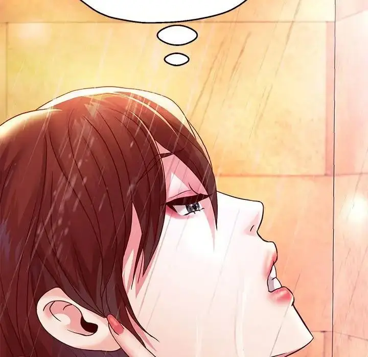 漫画《重生之长枪无敌》第16话第162张图