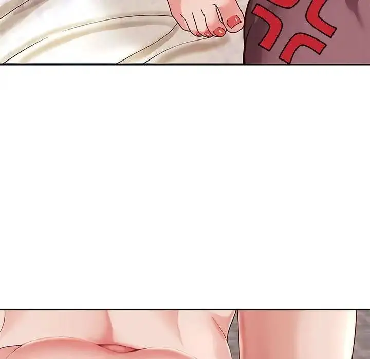 漫画《重生之长枪无敌》第16话第20张图