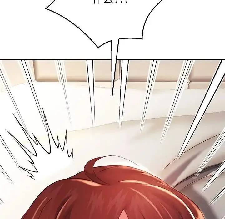 漫画《重生之长枪无敌》第16话第28张图