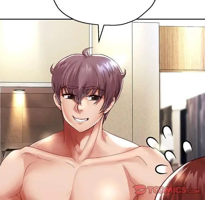 漫画《重生之长枪无敌》第16话第33张图