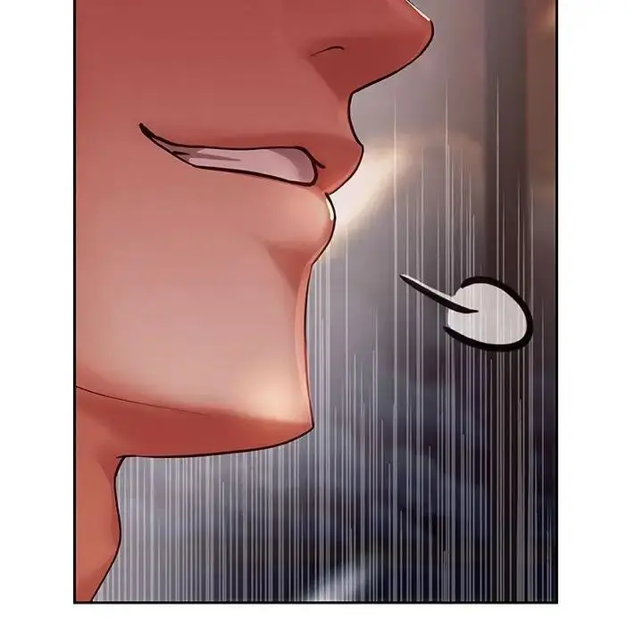漫画《重生之长枪无敌》第16话第36张图