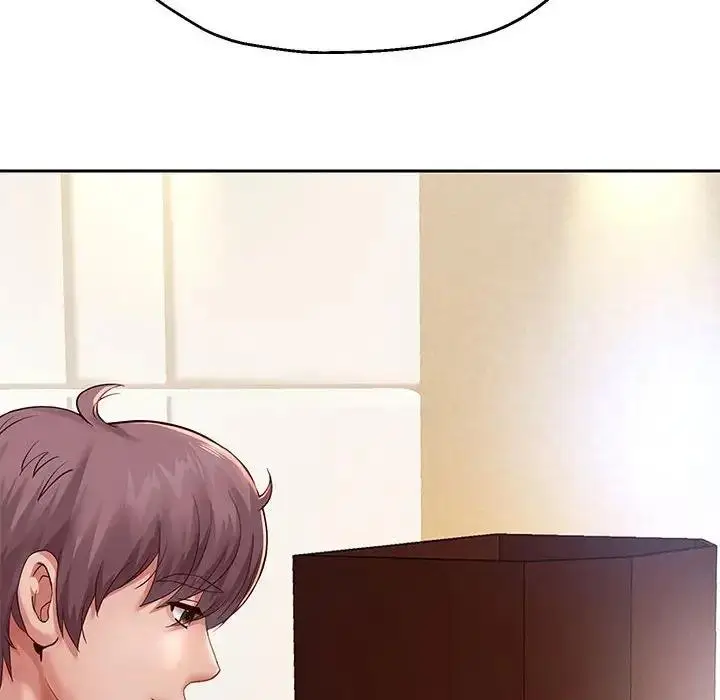 漫画《重生之长枪无敌》第16话第95张图