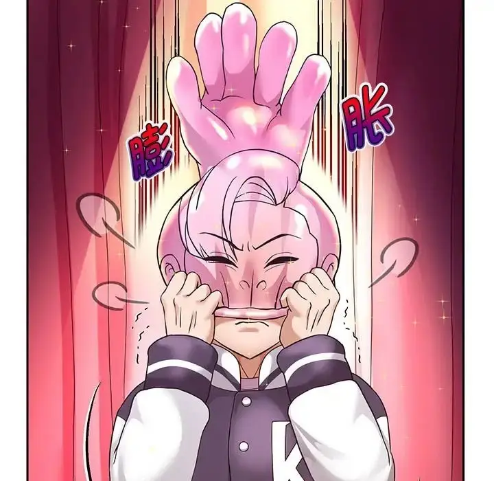 漫画《重生之长枪无敌》第17话第115张图