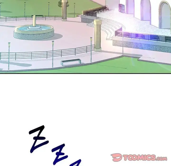 漫画《重生之长枪无敌》第17话第12张图