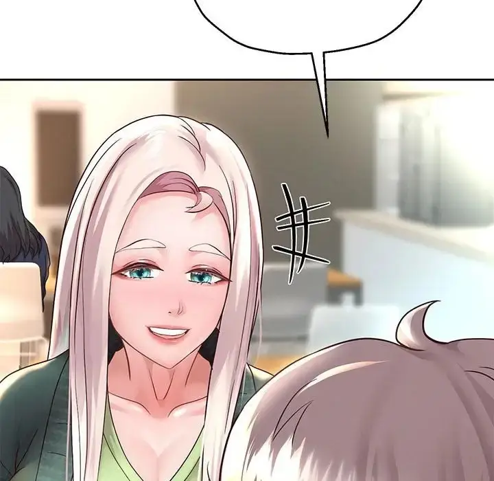 漫画《重生之长枪无敌》第17话第136张图
