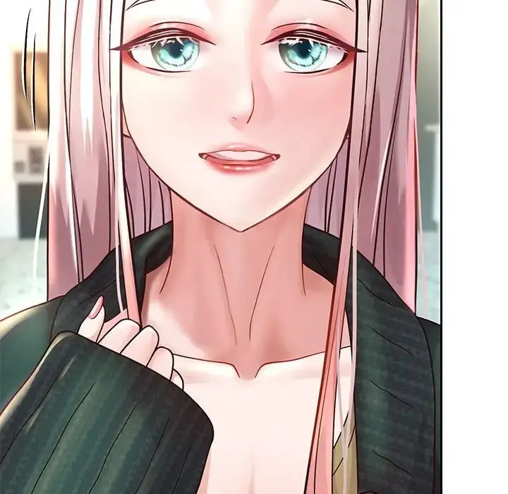 漫画《重生之长枪无敌》第17话第141张图