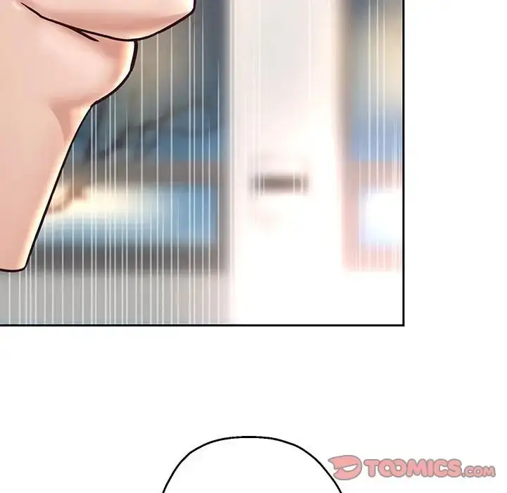漫画《重生之长枪无敌》第17话第156张图