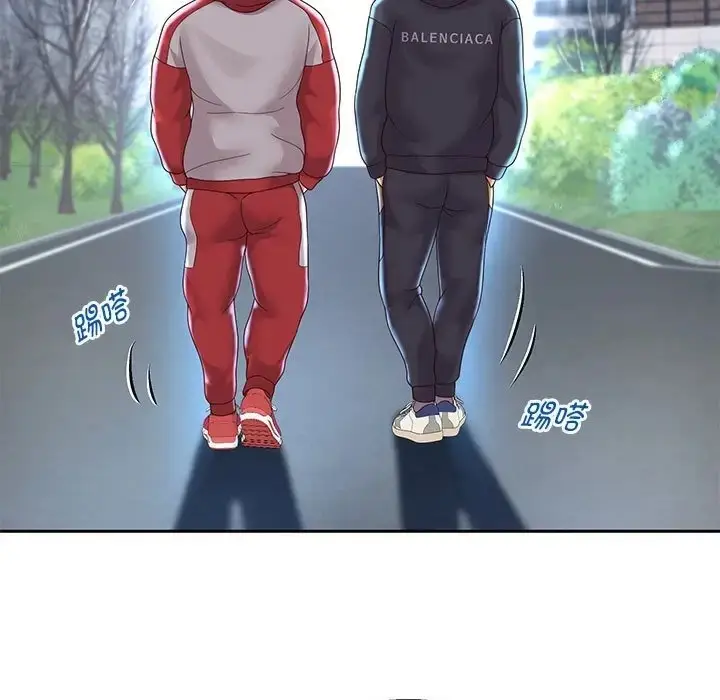 漫画《重生之长枪无敌》第17话第19张图