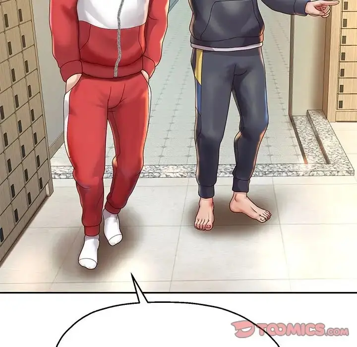 漫画《重生之长枪无敌》第17话第21张图