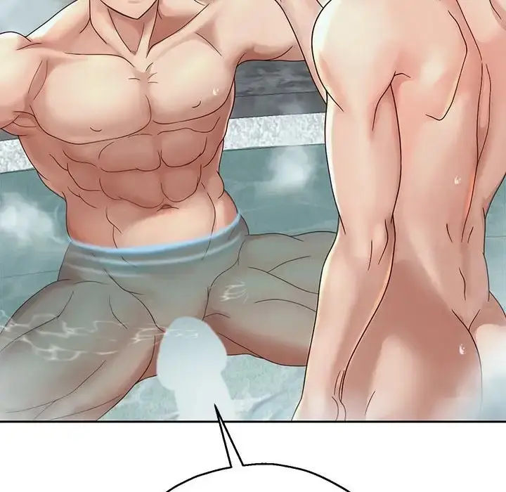 漫画《重生之长枪无敌》第17话第35张图