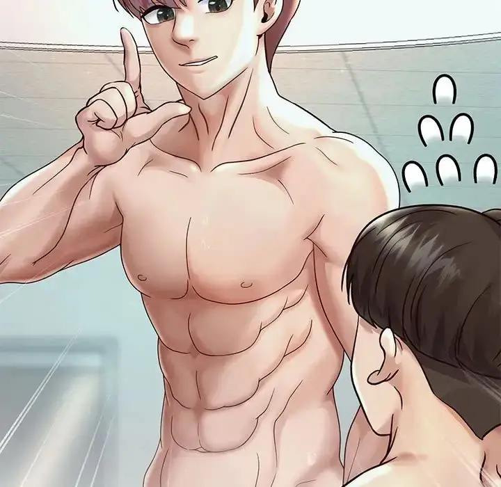 漫画《重生之长枪无敌》第17话第42张图