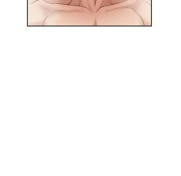 漫画《重生之长枪无敌》第17话第45张图