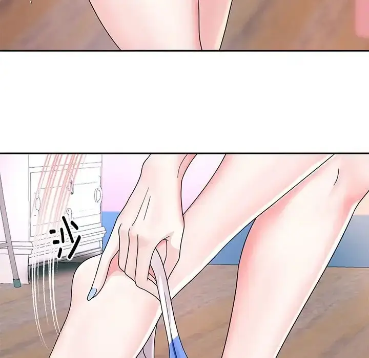 漫画《重生之长枪无敌》第17话第63张图