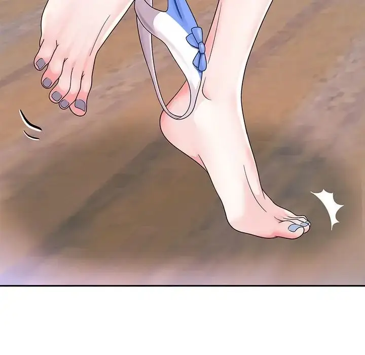 漫画《重生之长枪无敌》第17话第64张图